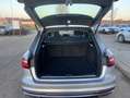 Audi A4 Avant 2.0 TDI 40 advanced S-tronic NAVI+AHK+K Silber - thumbnail 12