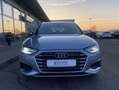 Audi A4 Avant 2.0 TDI 40 advanced S-tronic NAVI+AHK+K Silber - thumbnail 7