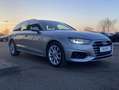 Audi A4 Avant 2.0 TDI 40 advanced S-tronic NAVI+AHK+K Silber - thumbnail 6