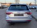 Audi A4 Avant 2.0 TDI 40 advanced S-tronic NAVI+AHK+K Silber - thumbnail 4