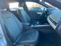 Audi A4 Avant 2.0 TDI 40 advanced S-tronic NAVI+AHK+K Silber - thumbnail 13