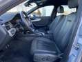 Audi A4 Avant 2.0 TDI 40 advanced S-tronic NAVI+AHK+K Silber - thumbnail 10