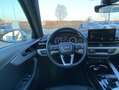 Audi A4 Avant 2.0 TDI 40 advanced S-tronic NAVI+AHK+K Silber - thumbnail 9