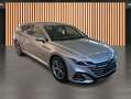 Volkswagen Arteon 2.0 TSI R-Line*IQ Light* Silber - thumbnail 5