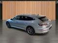 Volkswagen Arteon 2.0 TSI R-Line*IQ Light* Silber - thumbnail 3