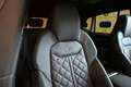 Audi Q8 MY2025 50TDI Q.TIP.3XS-LINE TET.GANCIO23"SCONTO30% Gris - thumbnail 49