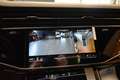 Audi Q8 MY2025 50TDI Q.TIP.3XS-LINE TET.GANCIO23"SCONTO30% Gris - thumbnail 35