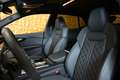 Audi Q8 MY2025 50TDI Q.TIP.3XS-LINE TET.GANCIO23"SCONTO30% Gris - thumbnail 23