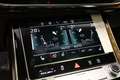 Audi Q8 MY2025 50TDI Q.TIP.3XS-LINE TET.GANCIO23"SCONTO30% Gris - thumbnail 36