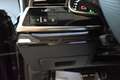 Audi Q8 MY2025 50TDI Q.TIP.3XS-LINE TET.GANCIO23"SCONTO30% Gris - thumbnail 34