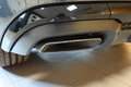 Audi Q8 MY2025 50TDI Q.TIP.3XS-LINE TET.GANCIO23"SCONTO30% Gris - thumbnail 22