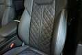 Audi Q8 MY2025 50TDI Q.TIP.3XS-LINE TET.GANCIO23"SCONTO30% Gris - thumbnail 40