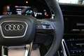 Audi Q8 MY2025 50TDI Q.TIP.3XS-LINE TET.GANCIO23"SCONTO30% Gris - thumbnail 32