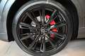 Audi Q8 MY2025 50TDI Q.TIP.3XS-LINE TET.GANCIO23"SCONTO30% Gris - thumbnail 13