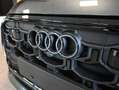 Audi Q8 MY2025 50TDI Q.TIP.3XS-LINE TET.GANCIO23"SCONTO30% Gris - thumbnail 16