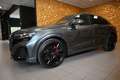 Audi Q8 MY2025 50TDI Q.TIP.3XS-LINE TET.GANCIO23"SCONTO30% Gris - thumbnail 8