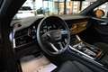 Audi Q8 MY2025 50TDI Q.TIP.3XS-LINE TET.GANCIO23"SCONTO30% Gris - thumbnail 29