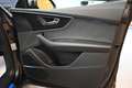 Audi Q8 MY2025 50TDI Q.TIP.3XS-LINE TET.GANCIO23"SCONTO30% Gris - thumbnail 48