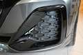 Audi Q8 MY2025 50TDI Q.TIP.3XS-LINE TET.GANCIO23"SCONTO30% Gris - thumbnail 18
