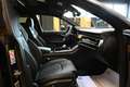 Audi Q8 MY2025 50TDI Q.TIP.3XS-LINE TET.GANCIO23"SCONTO30% Gris - thumbnail 10