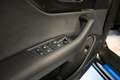 Audi Q8 MY2025 50TDI Q.TIP.3XS-LINE TET.GANCIO23"SCONTO30% Gris - thumbnail 27