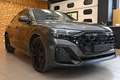 Audi Q8 MY2025 50TDI Q.TIP.3XS-LINE TET.GANCIO23"SCONTO30% Gris - thumbnail 2