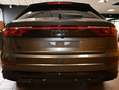 Audi Q8 MY2025 50TDI Q.TIP.3XS-LINE TET.GANCIO23"SCONTO30% Gris - thumbnail 6