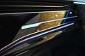 Audi Q8 MY2025 50TDI Q.TIP.3XS-LINE TET.GANCIO23"SCONTO30% Gris - thumbnail 38