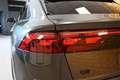 Audi Q8 MY2025 50TDI Q.TIP.3XS-LINE TET.GANCIO23"SCONTO30% Gris - thumbnail 20