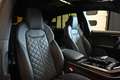 Audi Q8 MY2025 50TDI Q.TIP.3XS-LINE TET.GANCIO23"SCONTO30% Gris - thumbnail 26