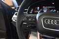 Audi Q8 MY2025 50TDI Q.TIP.3XS-LINE TET.GANCIO23"SCONTO30% Gris - thumbnail 31