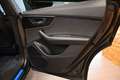 Audi Q8 MY2025 50TDI Q.TIP.3XS-LINE TET.GANCIO23"SCONTO30% Gris - thumbnail 45