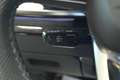 Audi Q8 MY2025 50TDI Q.TIP.3XS-LINE TET.GANCIO23"SCONTO30% Gris - thumbnail 33