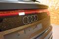 Audi Q8 MY2025 50TDI Q.TIP.3XS-LINE TET.GANCIO23"SCONTO30% Gris - thumbnail 21