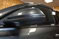 Audi Q8 MY2025 50TDI Q.TIP.3XS-LINE TET.GANCIO23"SCONTO30% Gris - thumbnail 19