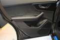 Audi Q8 MY2025 50TDI Q.TIP.3XS-LINE TET.GANCIO23"SCONTO30% Gris - thumbnail 42