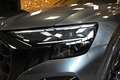 Audi Q8 MY2025 50TDI Q.TIP.3XS-LINE TET.GANCIO23"SCONTO30% Gris - thumbnail 17