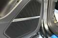 Audi Q8 MY2025 50TDI Q.TIP.3XS-LINE TET.GANCIO23"SCONTO30% Gris - thumbnail 28