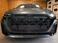 Audi Q8 MY2025 50TDI Q.TIP.3XS-LINE TET.GANCIO23"SCONTO30% Gris - thumbnail 5