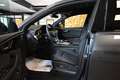 Audi Q8 MY2025 50TDI Q.TIP.3XS-LINE TET.GANCIO23"SCONTO30% Gris - thumbnail 9