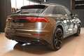 Audi Q8 MY2025 50TDI Q.TIP.3XS-LINE TET.GANCIO23"SCONTO30% Gris - thumbnail 4
