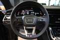 Audi Q8 MY2025 50TDI Q.TIP.3XS-LINE TET.GANCIO23"SCONTO30% Gris - thumbnail 30