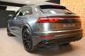Audi Q8 MY2025 50TDI Q.TIP.3XS-LINE TET.GANCIO23"SCONTO30% Gris - thumbnail 3