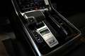 Audi Q8 MY2025 50TDI Q.TIP.3XS-LINE TET.GANCIO23"SCONTO30% Gris - thumbnail 37