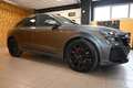 Audi Q8 MY2025 50TDI Q.TIP.3XS-LINE TET.GANCIO23"SCONTO30% Gris - thumbnail 7