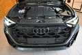 Audi Q8 MY2025 50TDI Q.TIP.3XS-LINE TET.GANCIO23"SCONTO30% Gris - thumbnail 15