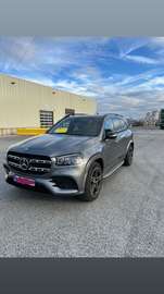 d 4-Matic