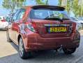 Toyota Yaris 1.3 VVT-i Dynamic | Trekhaak | Cruise | Climate co Rood - thumbnail 10