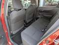 Toyota Yaris 1.3 VVT-i Dynamic | Trekhaak | Cruise | Climate co Rood - thumbnail 15
