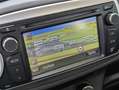 Toyota Yaris 1.3 VVT-i Dynamic | Trekhaak | Cruise | Climate co Rood - thumbnail 32
